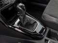 Volkswagen T-Roc 1.5 TSI Style Black Style PANORAMA STANDHZG NAV... Gris - thumbnail 8