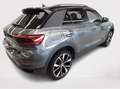 Volkswagen T-Roc 1.5 TSI Style Black Style PANORAMA STANDHZG NAV... Grijs - thumbnail 2