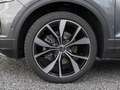 Volkswagen T-Roc 1.5 TSI Style Black Style PANORAMA STANDHZG NAV... Gris - thumbnail 6