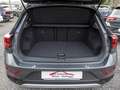 Volkswagen T-Roc 1.5 TSI Style Black Style PANORAMA STANDHZG NAV... Gris - thumbnail 15