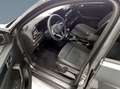 Volkswagen T-Roc 1.5 TSI Style Black Style PANORAMA STANDHZG NAV... Grijs - thumbnail 3