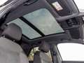 Volkswagen T-Roc 1.5 TSI Style Black Style PANORAMA STANDHZG NAV... Gris - thumbnail 11