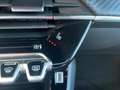 Peugeot 2008 PureTech 100 Style*SUMMER-SALE*Sitzheitung*Einpark Schwarz - thumbnail 10