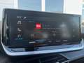 Peugeot 2008 PureTech 100 Style*SUMMER-SALE*Sitzheitung*Einpark Schwarz - thumbnail 9