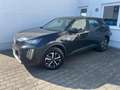 Peugeot 2008 PureTech 100 Style*SUMMER-SALE*Sitzheitung*Einpark Schwarz - thumbnail 2