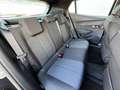 Peugeot 2008 PureTech 100 Style*SUMMER-SALE*Sitzheitung*Einpark Schwarz - thumbnail 7