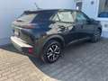 Peugeot 2008 PureTech 100 Style*SUMMER-SALE*Sitzheitung*Einpark Schwarz - thumbnail 3