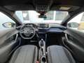 Peugeot 2008 PureTech 100 Style*SUMMER-SALE*Sitzheitung*Einpark Schwarz - thumbnail 5