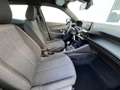Peugeot 2008 PureTech 100 Style*SUMMER-SALE*Sitzheitung*Einpark Schwarz - thumbnail 4