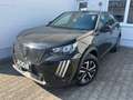 Peugeot 2008 PureTech 100 Style*SUMMER-SALE*Sitzheitung*Einpark Schwarz - thumbnail 1