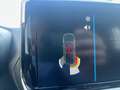 Peugeot 2008 PureTech 100 Style*SUMMER-SALE*Sitzheitung*Einpark Schwarz - thumbnail 11