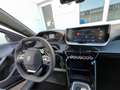 Peugeot 2008 PureTech 100 Style*SUMMER-SALE*Sitzheitung*Einpark Schwarz - thumbnail 6