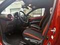 Toyota Aygo X 1.0 VVT-i 72 CV 5 porte Active Rot - thumbnail 9