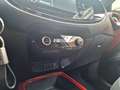 Toyota Aygo X 1.0 VVT-i 72 CV 5 porte Active Rojo - thumbnail 15