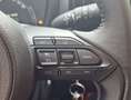 Toyota Aygo X 1.0 VVT-i 72 CV 5 porte Active Rood - thumbnail 18