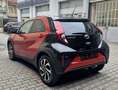 Toyota Aygo X 1.0 VVT-i 72 CV 5 porte Active Czerwony - thumbnail 7