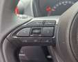 Toyota Aygo X 1.0 VVT-i 72 CV 5 porte Active Kırmızı - thumbnail 17