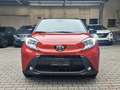 Toyota Aygo X 1.0 VVT-i 72 CV 5 porte Active Rouge - thumbnail 2