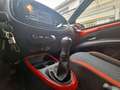 Toyota Aygo X 1.0 VVT-i 72 CV 5 porte Active Kırmızı - thumbnail 16