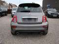 Fiat 500 Abarth 1.4 T-Jet MTA (EU6D)*LEDER*NIEUWSTAAT* Grigio - thumbnail 5