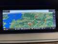 Mercedes-Benz S 450 450 4Matic Bleu - thumbnail 13