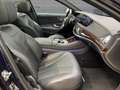 Mercedes-Benz S 450 450 4Matic Bleu - thumbnail 8
