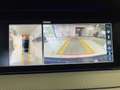 Mercedes-Benz S 450 450 4Matic Bleu - thumbnail 14