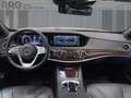 Mercedes-Benz S 450 450 4Matic Bleu - thumbnail 10