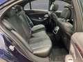 Mercedes-Benz S 450 450 4Matic Bleu - thumbnail 9