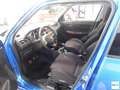 Suzuki Swift Sport 1.4 Boosterjet Blu/Azzurro - thumbnail 6