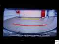 Suzuki Swift Sport 1.4 Boosterjet Blu/Azzurro - thumbnail 12