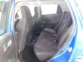 Suzuki Swift Sport 1.4 Boosterjet Blu/Azzurro - thumbnail 9