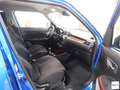Suzuki Swift Sport 1.4 Boosterjet Blu/Azzurro - thumbnail 7