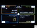Suzuki Swift Sport 1.4 Boosterjet Blu/Azzurro - thumbnail 14