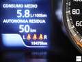 Suzuki Swift Sport 1.4 Boosterjet Blu/Azzurro - thumbnail 11