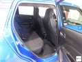 Suzuki Swift Sport 1.4 Boosterjet Blu/Azzurro - thumbnail 8
