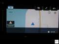 Suzuki Swift Sport 1.4 Boosterjet Blu/Azzurro - thumbnail 15
