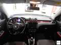 Suzuki Swift Sport 1.4 Boosterjet Blu/Azzurro - thumbnail 13