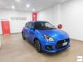 Suzuki Swift Sport 1.4 Boosterjet Blu/Azzurro - thumbnail 1