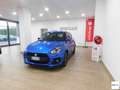 Suzuki Swift Sport 1.4 Boosterjet Blu/Azzurro - thumbnail 2
