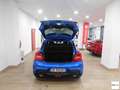 Suzuki Swift Sport 1.4 Boosterjet Blu/Azzurro - thumbnail 5