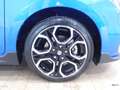 Suzuki Swift Sport 1.4 Boosterjet Blu/Azzurro - thumbnail 10