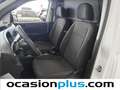 Volkswagen Caddy Cargo Furgón 2.0TDI 55kW Blanco - thumbnail 10