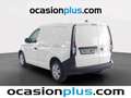 Volkswagen Caddy Cargo Furgón 2.0TDI 55kW Blanco - thumbnail 3