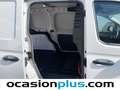 Volkswagen Caddy Cargo Furgón 2.0TDI 55kW Blanco - thumbnail 8
