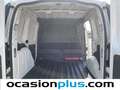 Volkswagen Caddy Cargo Furgón 2.0TDI 55kW Blanco - thumbnail 7