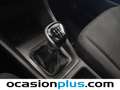 Volkswagen Caddy Cargo Furgón 2.0TDI 55kW Blanco - thumbnail 5