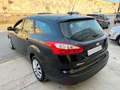 Ford Focus 1.6TDCi Trend Noir - thumbnail 5