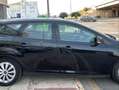 Ford Focus 1.6TDCi Trend Noir - thumbnail 4