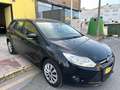 Ford Focus 1.6TDCi Trend Noir - thumbnail 3